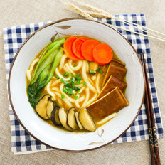 seo技術 怎么檢測網站SEO效果